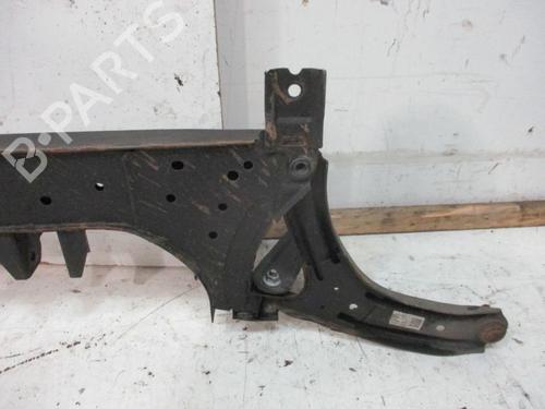 Subframe DACIA SPRING EV (B6M1) | BP38505556M9 - Image 7