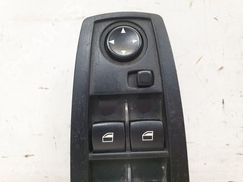 Switch BMW X3 (E83) 3.0 d | BP34738350I30 - Image 4