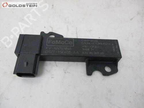 Sonda eletrónica Sonda eletrónica 37101769 37101769