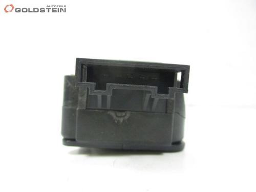 Electronic sensor AUDI A8 D4 (4H2, 4H8, 4HC, 4HL) 3.0 TDI quattro | BP25224216M84 - Image 3