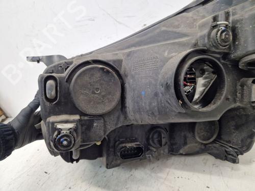 Right headlight FORD TRANSIT V363 Van (FCD, FDD) 2.0 EcoBlue | BP37141586C29 - Image 10