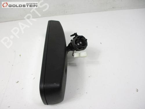 Rear mirror FORD KUGA I 2.5 4x4 | BP37109238I6 - Image 4