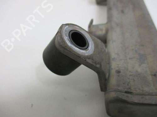 Pipe TOYOTA AYGO (_B4_) 1.0 (KGB40) | BP37115689M125 - Image 4