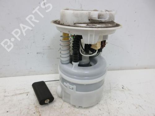 Pompe à carburant DACIA LOGAN MCV II 1.2 (75 hp) 22623375