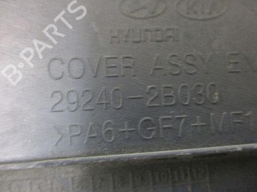 Other KIA CEE'D Hatchback (ED) 1.6 | BP18798908O1 - Image 5