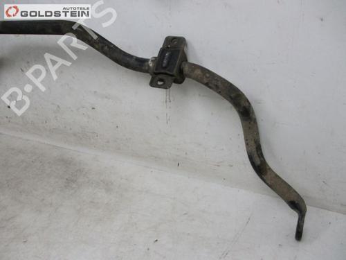 Anti roll bar CHEVROLET CAPTIVA (C100, C140) 2.0 D 4WD | BP37099453M96 - Image 4