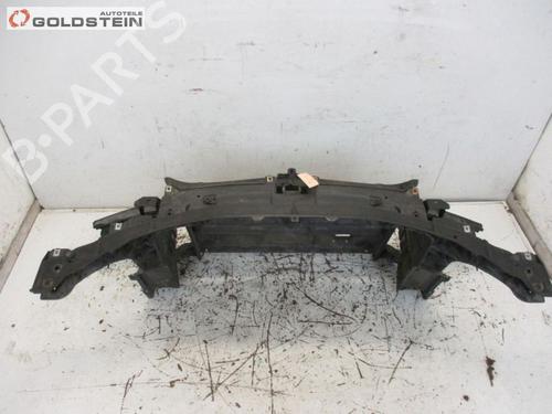 Rear axle VOLVO V70 III (135) 2.4 D | BP18763523M2 