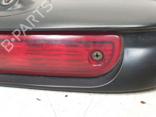 Camera FIAT DUCATO Van (250_) 130 Multijet 2,3 D | BP38444391E14 - Image 5