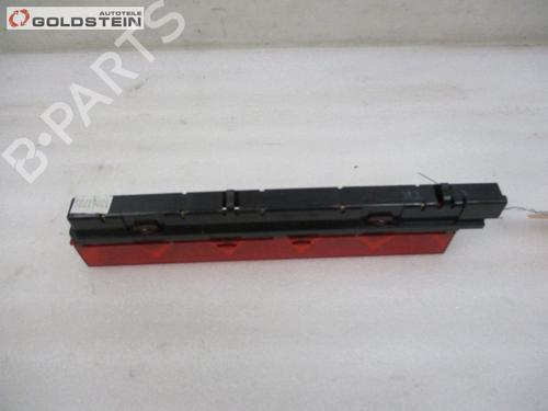 Third brake light FORD FOCUS II Turnier (DA_, FFS, DS) 2.0 TDCi | BP37103053L11 - Image 3