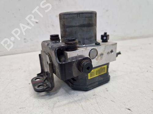 Electronic module HYUNDAI SANTA FÉ III (DM, DMA) 2.4 4WD | BP38029333M83 - Image 4
