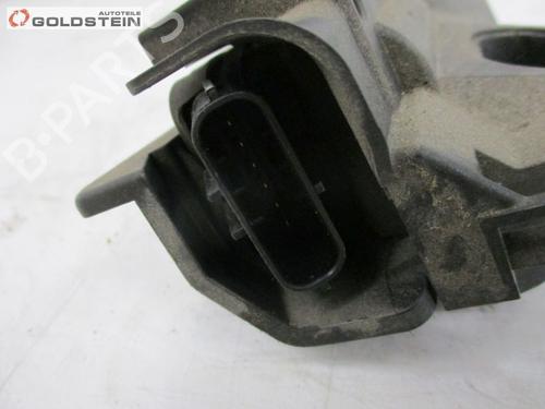 Pedal VW EOS (1F7, 1F8) 2.0 TFSI | BP37101994I4 - Image 5
