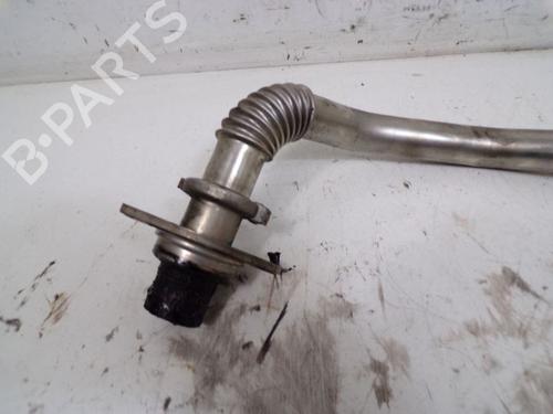 Egr PEUGEOT 308 I (4A_, 4C_) 2.0 HDi | BP29085473M69 