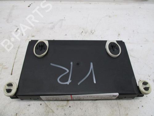 Control unit MERCEDES-BENZ E-CLASS T-Model (S211) E 220 T CDI (211.208) | BP37118457M11 - Image 4