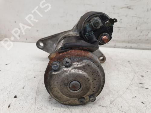 Starter MAZDA RX-8 (SE, FE) 1.3 (FE103, SE3P) | BP38072454M8 - Image 4