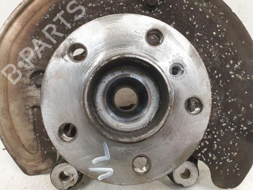 Left front steering knuckle MINI MINI (F56) One First | BP36478749M25 - Image 3
