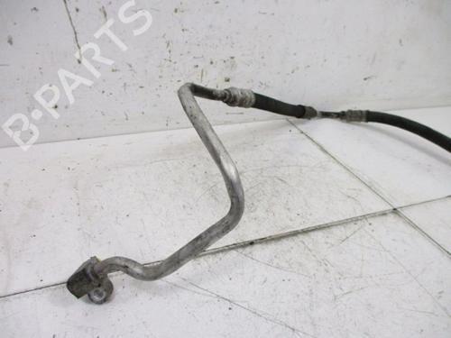 AC pipe BMW 3 (E90) 320 i | BP37110852M126 - Image 3