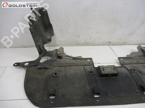 Underbody protection HONDA CR-V IV (RM_) 2.0 AWD (RE5, RM2) | BP37105759M92 - Image 2