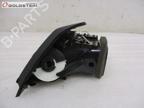 Air vent BMW 2 Active Tourer (F45) 216 d | BP18758035I21 