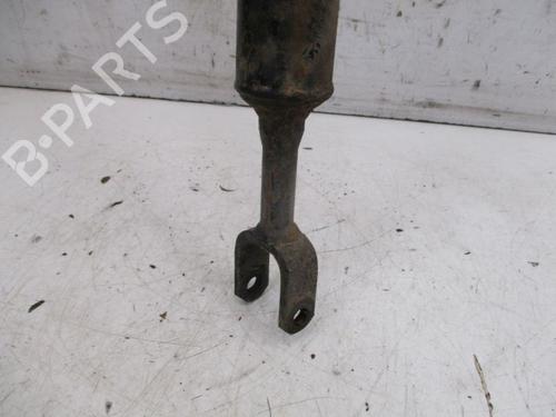 Left front shock absorber AUDI A4 B7 (8EC) 2.0 TDI 16V | BP37123799M16 - Image 3