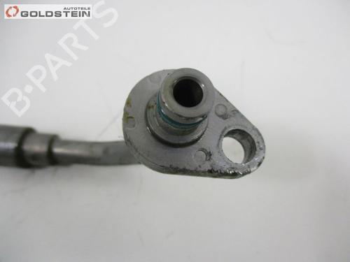 Pipe MERCEDES-BENZ S-CLASS Coupe (C216) CL 500 (216.371) | BP37106151M125 - Image 6
