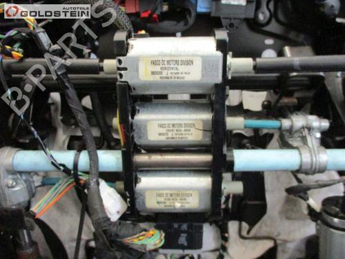 Right front seat CITROËN C6 (TD_) 2.7 HDi | BP38025900C16 - Image 10