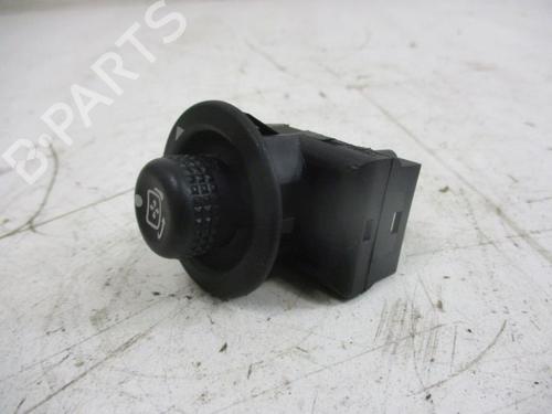 Switch LAND ROVER DISCOVERY III (L319) 2.7 TD 4x4 | BP18795765I30 