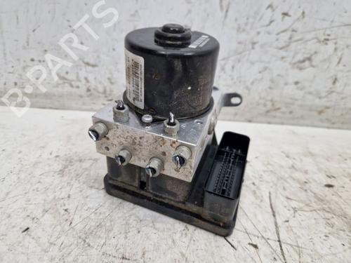 Used Electronic module BMW 3 (E90) 318 i (143 hp) 27349189