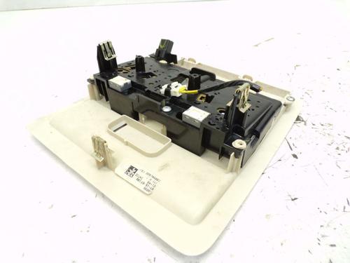 Interior roof light JEEP CHEROKEE (KJ) 3.7 4x4 | BP18802157I8 