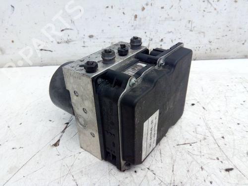 Electronic module BMW 5 Touring (E61) 530 d | BP26127698M83 