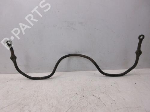 Anti roll bar JEEP CHEROKEE (KJ) 3.7 4x4 | BP29087283M96 