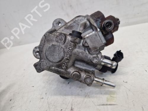 Injection pump OPEL ZAFIRA TOURER C (P12) 2.0 CDTi (75) | BP37144041M78 - Image 3