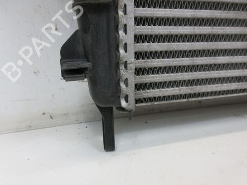 Intercooler OPEL INSIGNIA A Sports Tourer (G09) 2.0 CDTI (35) | BP29096674M30 