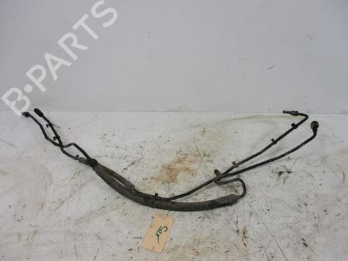 Used Pipe Pipe 37114110 37114110