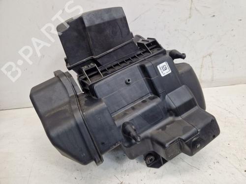 Air filter box FORD KUGA III (DFK) 2.5 Duratec PHEV | BP37142076M87 - Image 3