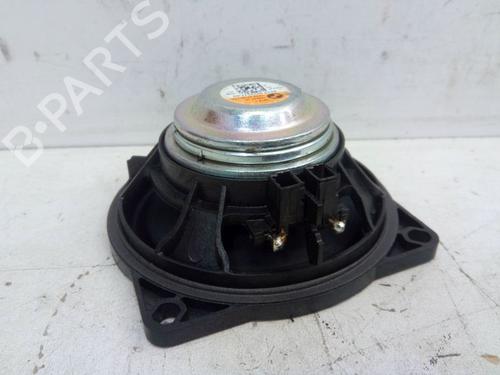 Speaker BMW X5 (G05, F95) xDrive 40 i Mild-Hybrid | BP37139313E2 - Image 3