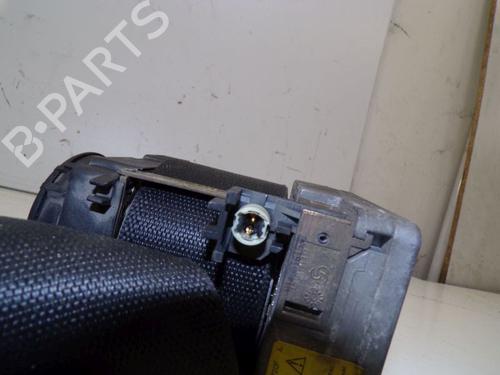 Sikkerhedssele bag højre MERCEDES-BENZ S-CLASS (W220, V220) S 320 CDI (220.026, 220.126) | BP29084491I28 