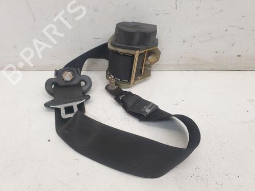 Used Front right seatbelt Front right seatbelt BMW Z3 Roadster (E36) 2.8 i (193 hp) 33908250 33908250