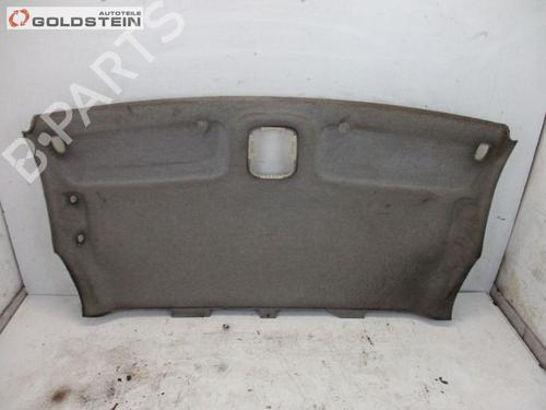 Used Interior roof RENAULT TRAFIC II Van (FL) 1.9 dCi 100 (FL0C, FL0K, FL0B) (101 hp) 18788808