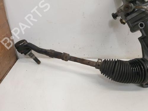 Steering rack BMW 5 (E60) 530 i | BP33908212M22  - Image 5