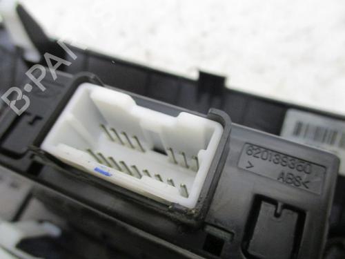 Switch KIA SOUL I (AM) 1.6 GDI | BP37118892I30 - Image 7