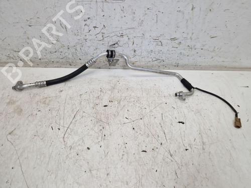 AC pipe RENAULT ZOE (BFM_) ZOE (BFMD) | BP29105949M126 