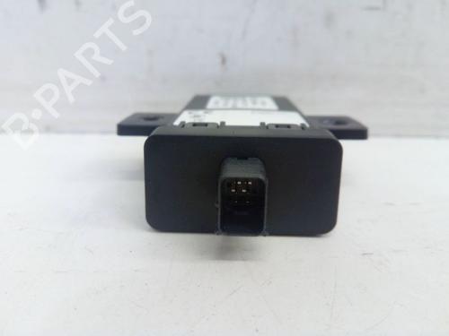 Electronic module NIO ET7 EV All-wheel Drive | BP29109257M83 