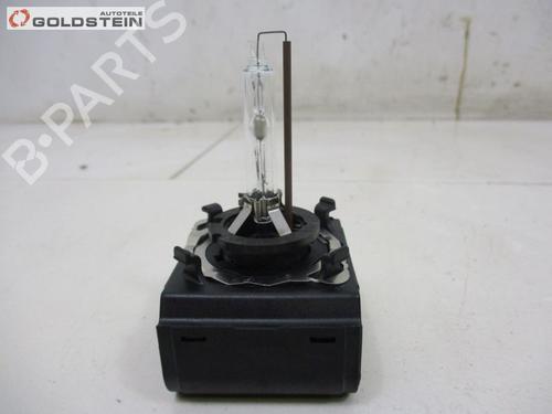 Other OPEL SIGNUM Hatchback (Z03) 2.2 direct (F48) | BP18760210O1 