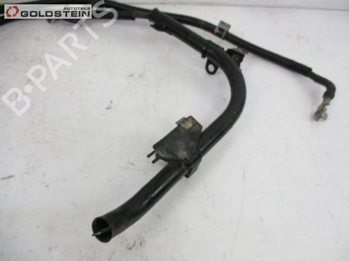 Cable MERCEDES-BENZ C-CLASS (W204) C 220 CDI (204.008) | BP37100975E12  - Image 5