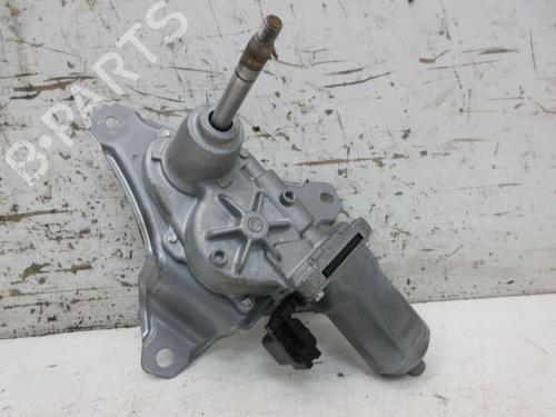 rear-wiper-motor-mitsubishi-mirage-space-star-vi-hatchback-a0_a-2012-37127766 main image
