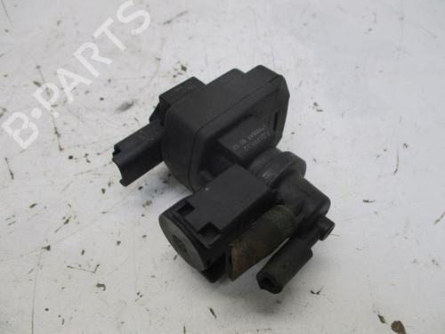 Used Electronic sensor Electronic sensor 37119129 37119129