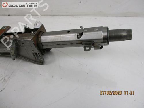 Steering column VW GOLF VI (5K1) 1.4 TSI | BP37101719M21 - Image 5