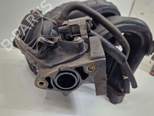 Intake manifold MITSUBISHI LANCER VIII (CY_A, CZ_A) 1.8 (CY3A, CY6A) | BP37140708M70 - Image 7
