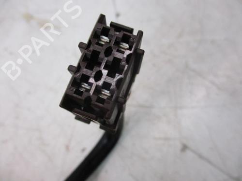 Sensor electrónico MERCEDES-BENZ S-CLASS (W220, V220) S 600, S 600 L (220.878, 220.178) | BP29086744M84 