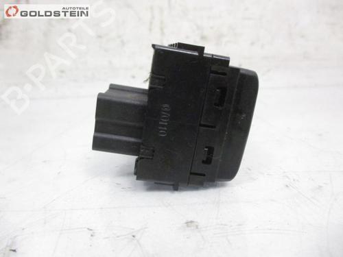 Mirror switch NISSAN NAVARA NP300 (D40) 2.5 dCi 4WD | BP18758363I25 